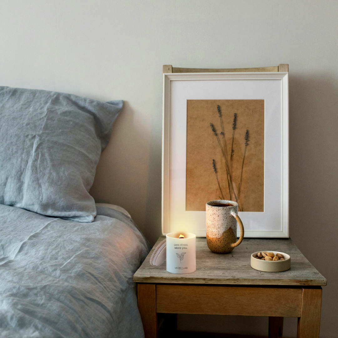 Home Placeholder Image