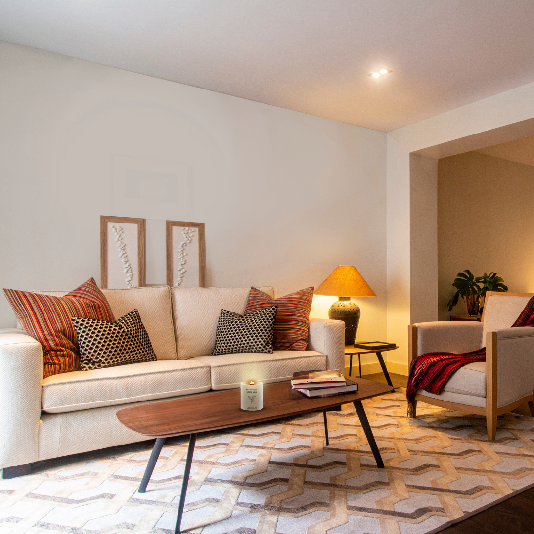 Home Placeholder Image