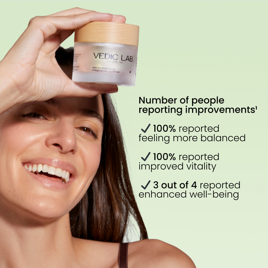 Integratore giornaliero energizzante