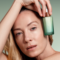 Claim Product Image