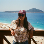 Reviewer Image