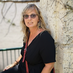 Reviewer Image