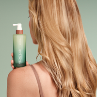 Claim Product Image