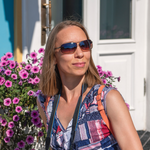 Reviewer Image