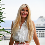 Reviewer Image