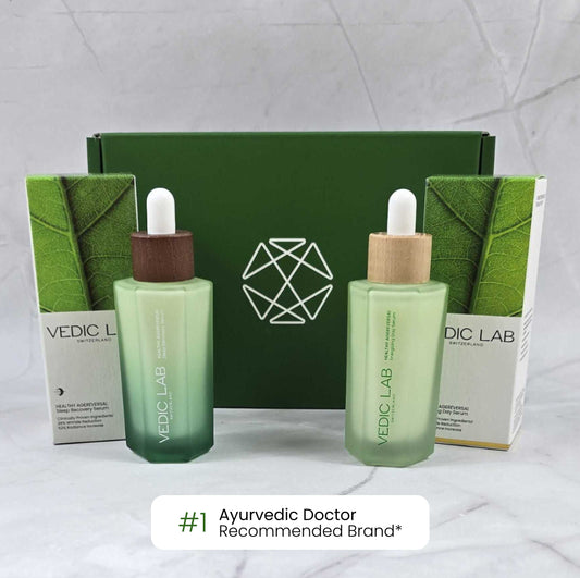 Radiosità 24 ore su 24