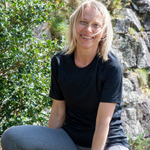 Reviewer Image