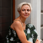 Reviewer Image