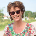 Reviewer Image
