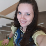 Reviewer Image
