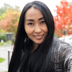 Reviewer Image
