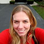 Reviewer Image