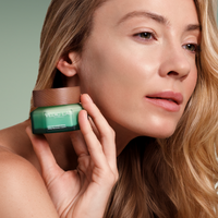Claim Product Image