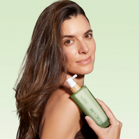 Claim Product Image