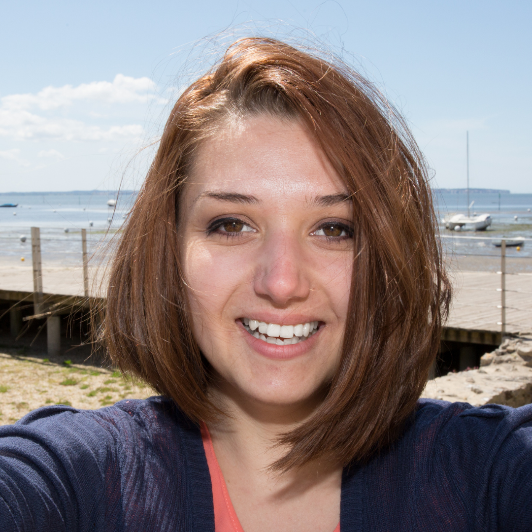 Reviewer Image