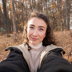 Reviewer Image