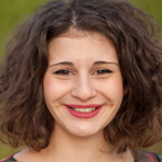 Reviewer Image