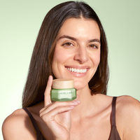 Claim Product Image
