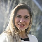 Reviewer Image