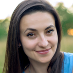 Reviewer Image