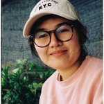 Reviewer Image