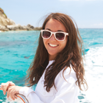 Reviewer Image