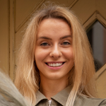 Reviewer Image