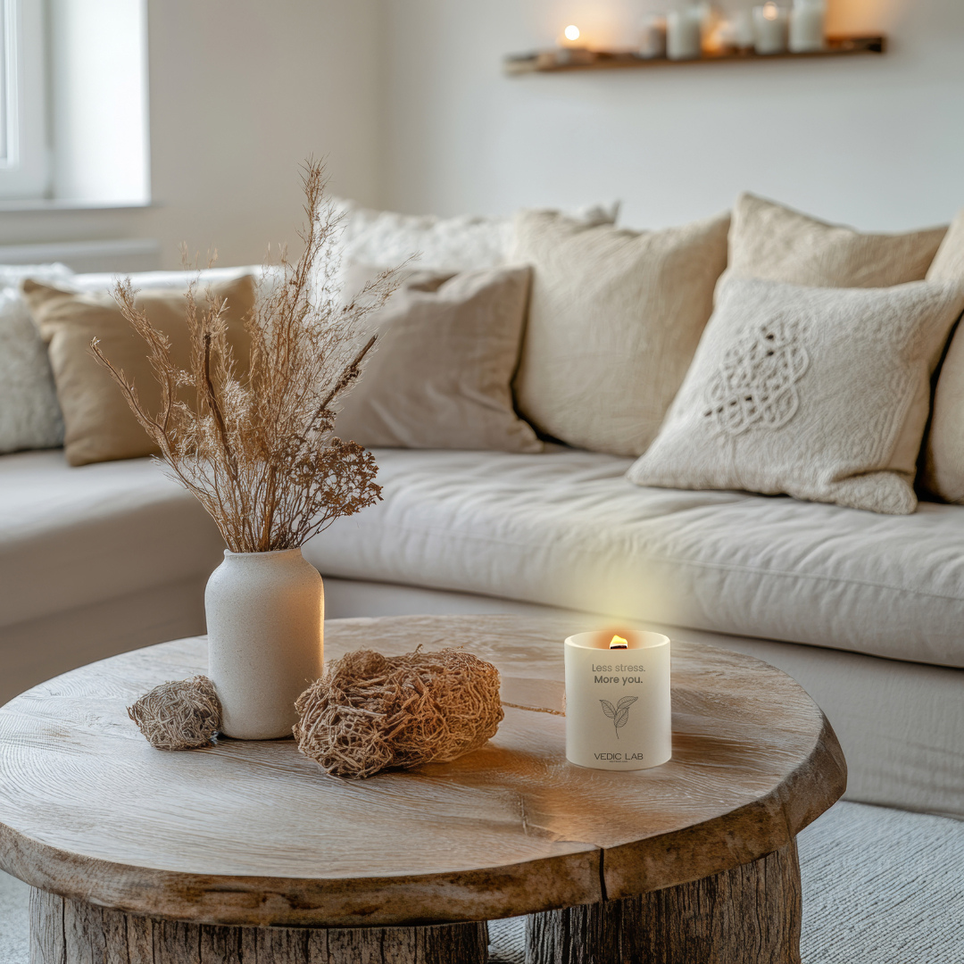 Home Placeholder Image