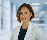 Doctor Image