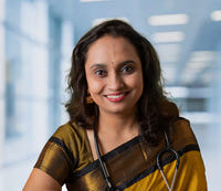 Doctor Image