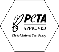 Second Banner Image