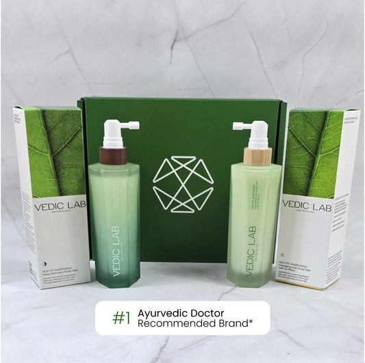 Celebrazione dei capelli