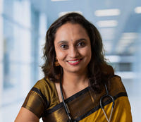 Doctor Image