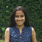 Reviewer Image