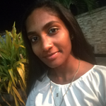 Reviewer Image