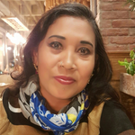Reviewer Image