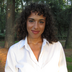 Reviewer Image