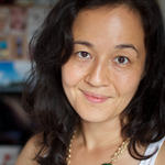 Reviewer Image