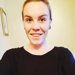 Reviewer Image