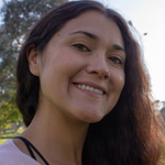 Reviewer Image