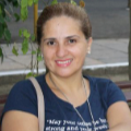 Reviewer Image