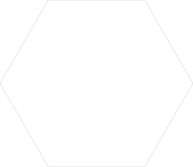Host Image