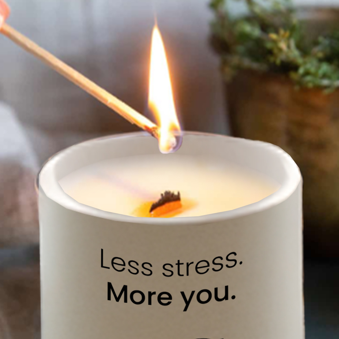 Home Placeholder Image