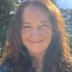 Reviewer Image 