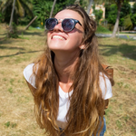 Reviewer Image 