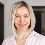 Reviewer Image 