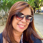 Reviewer Image 